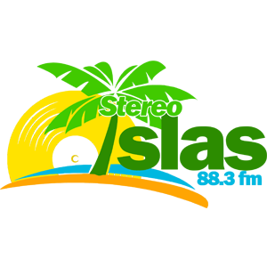 Stereo Islas Roatan