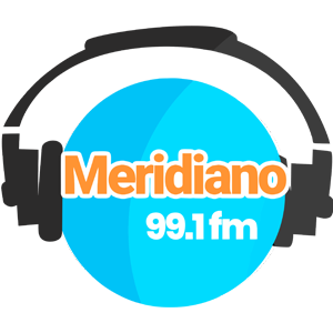 Stereo Meridiano