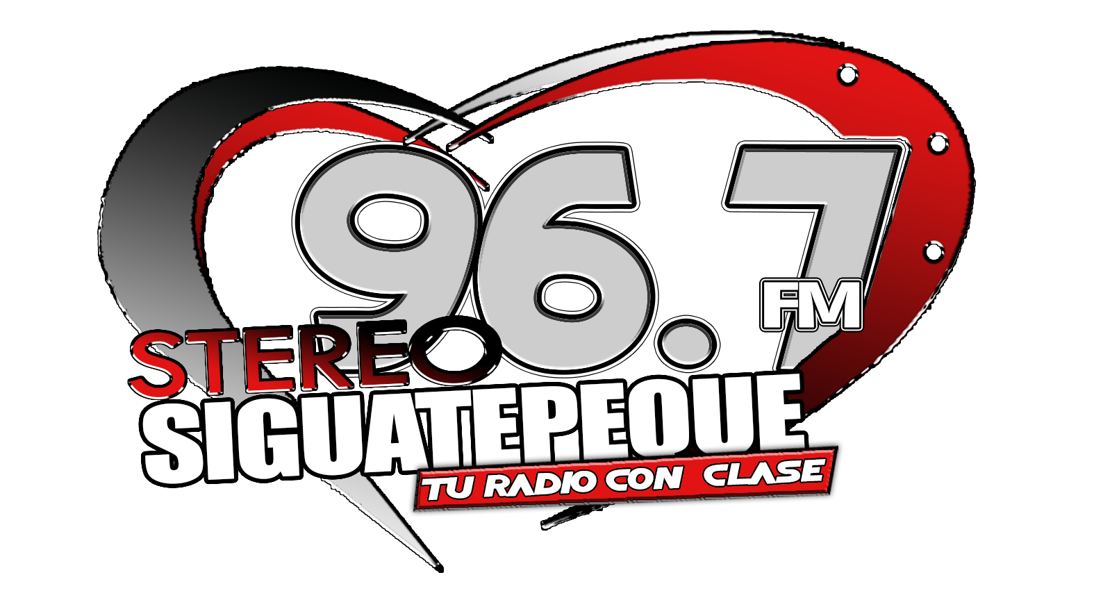 Stereo Siguatepeque