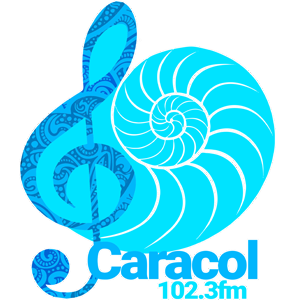 Stereo Caracol
