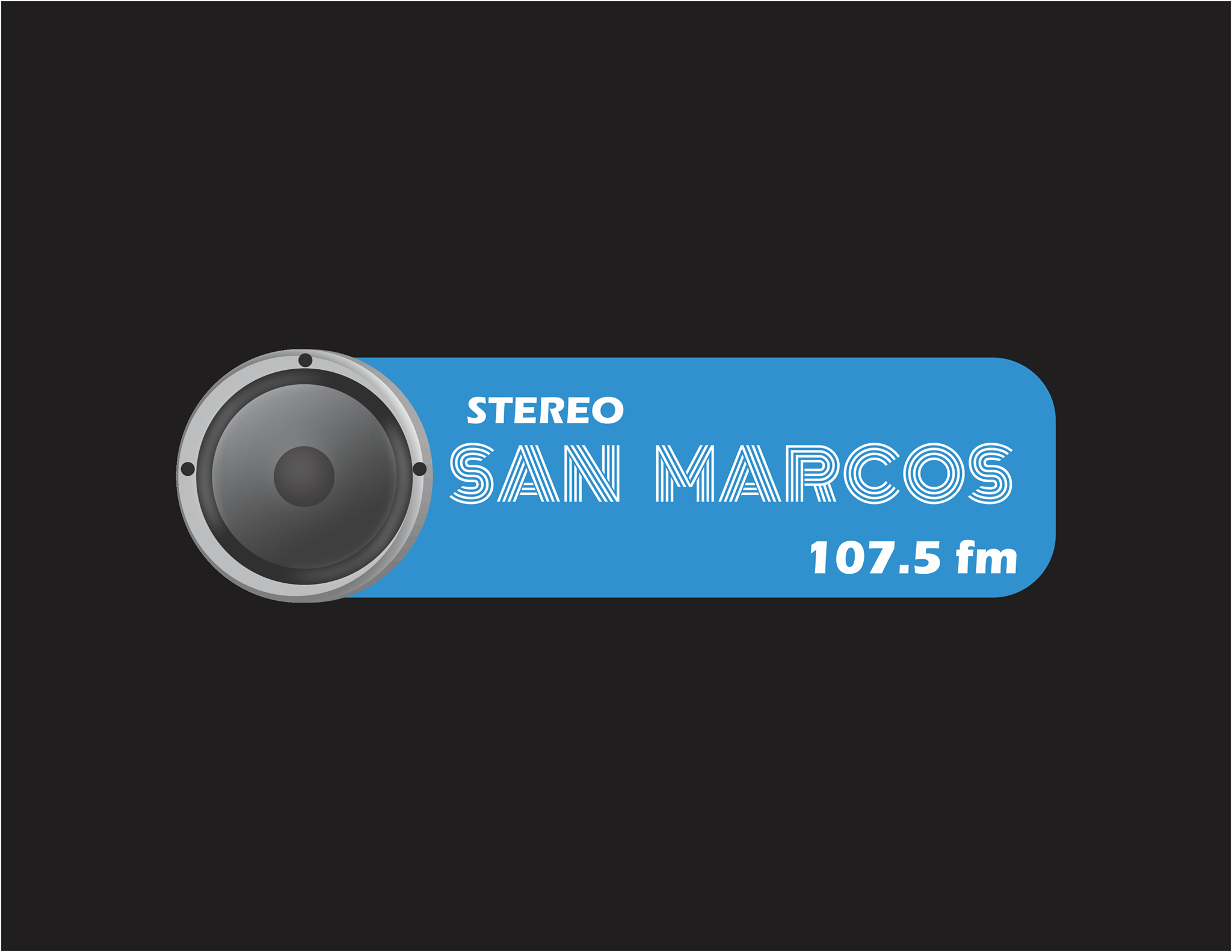 Stereo San Marcos