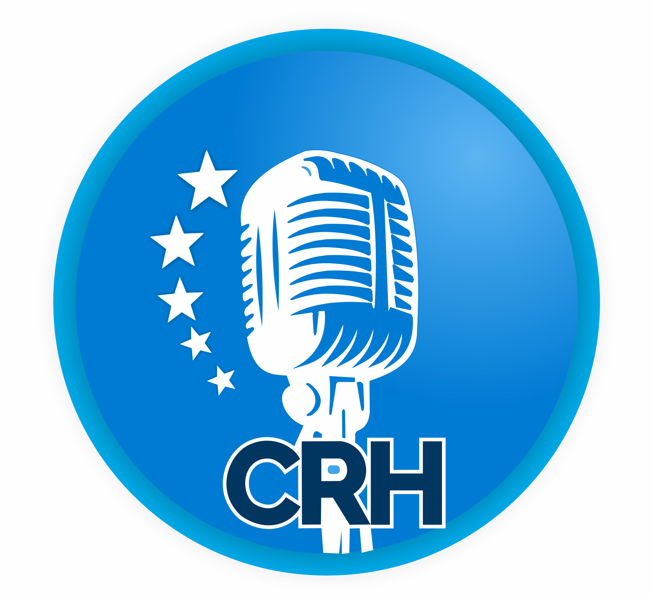 CRH