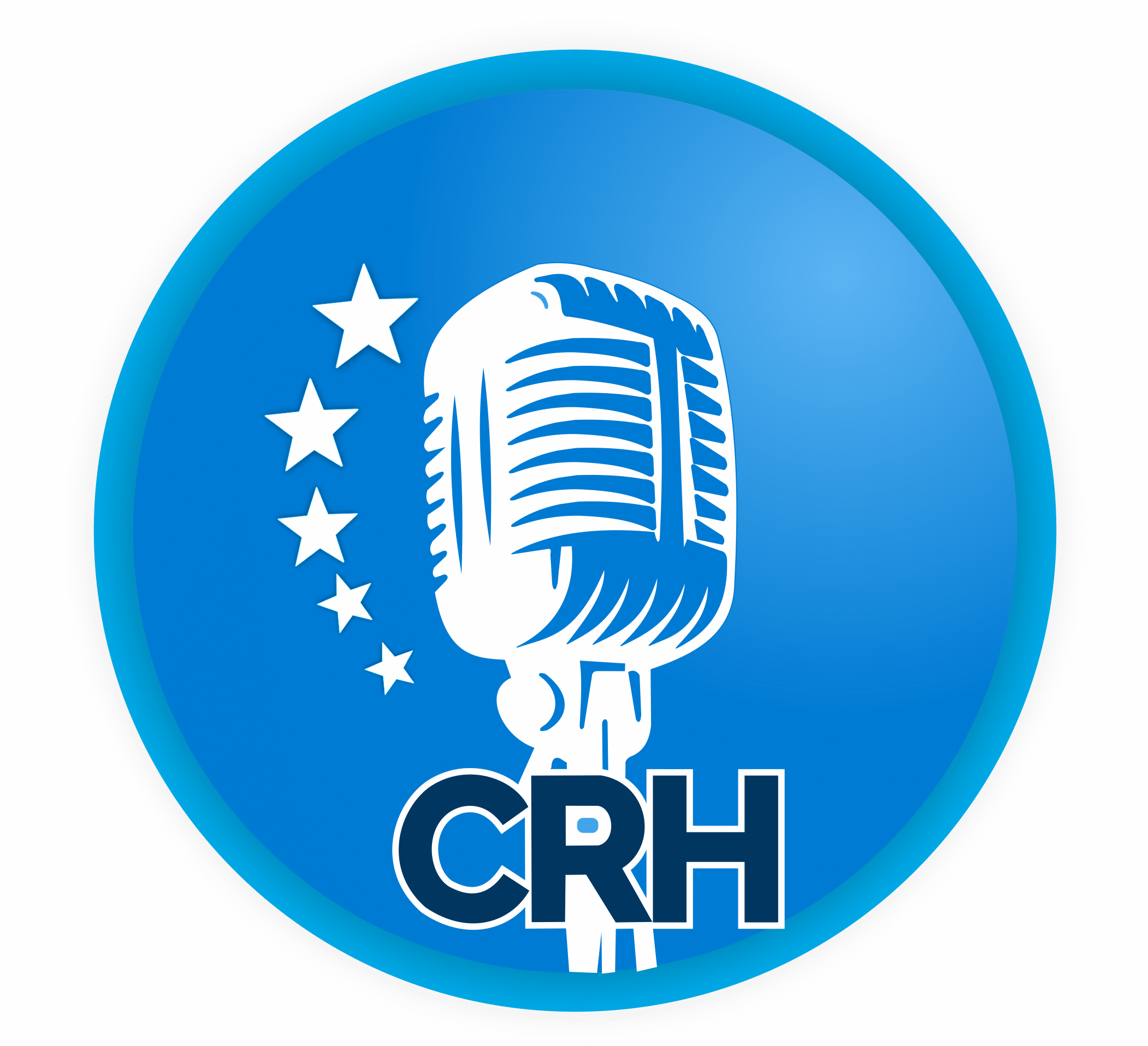 CRH
